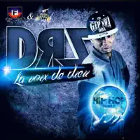 La Voix De Dieu — Drz