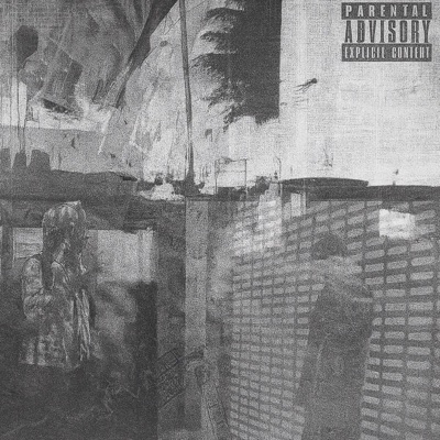 mo' money (feat. DJ Phat) - Single