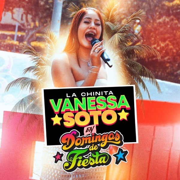 En Domingos de Fiesta