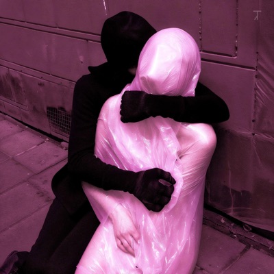 Heroin Kiss (Overdose) - Single