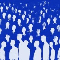 Verve - Single - Matisse & Sadko