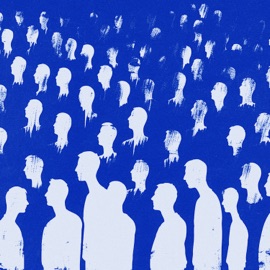 Verve (Extended Mix) Matisse & Sadko