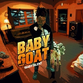 Major Payne (feat. Bam & Trip187) 1BabySilent