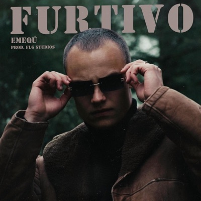 FURTIVO - Single