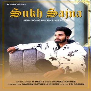 Sukh Sajna