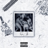 Racc City - Single - J.Brown