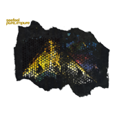 Pure, Impure (Expanded EPs Edition)