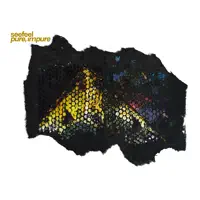 Blue Easy Sleep — Seefeel