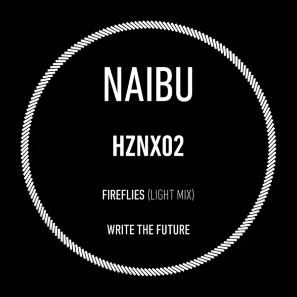 Hznx02 - Single