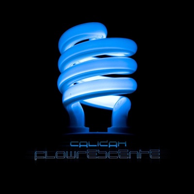 Flowrescente - Single