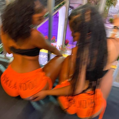 Lean & Pills - Single