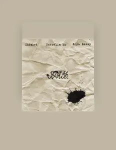 Hör dir Umbrella Мс an, schau dir Musikvideos an, lies die Biografie, finde Tourdaten und mehr!