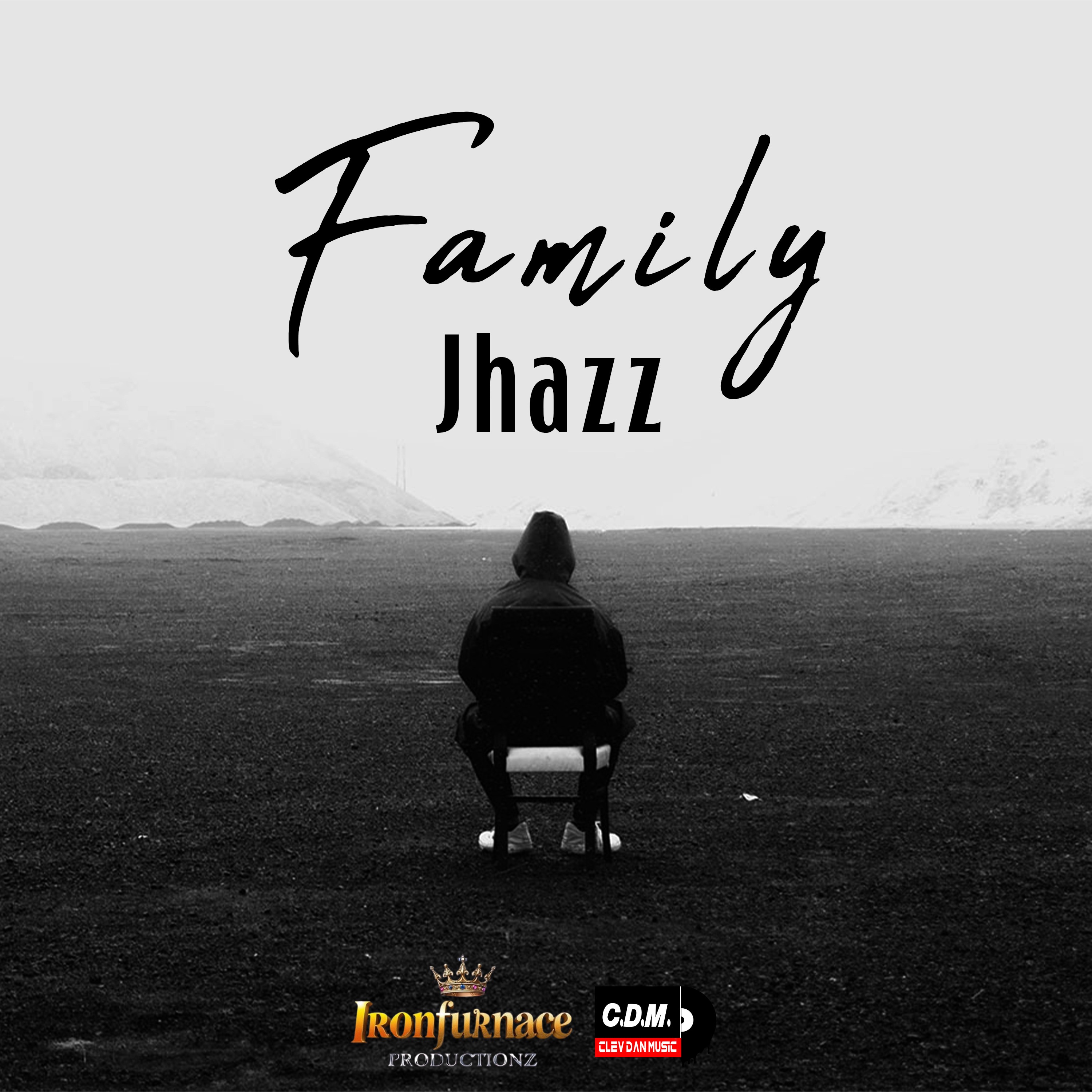 Family - Single