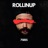ROLLINUP