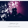 Ephemeral Love (Radio Edit) - Single