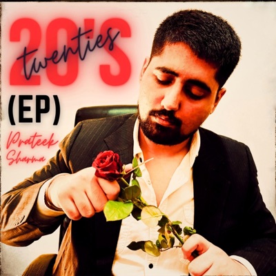 Twenties (20s) - EP