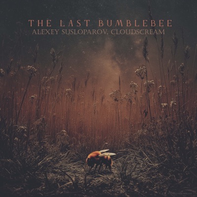 The Last Bumblebee - Single