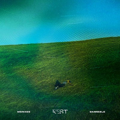 Rest - Single