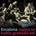 el villanuevero
