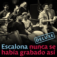 VALLENATO NOBEL