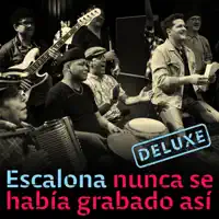 el villanuevero