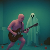 crash course in feeling too much - Scela