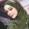 Taseksah - Single