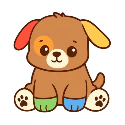 skyleowo2의 abc's을(를) 감상해 보세요.