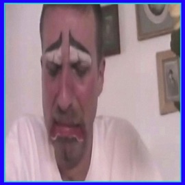 BROKEN THRU (feat. h4rtbrkr) NEET