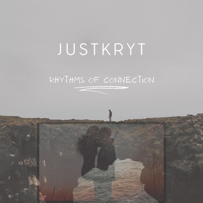 Rythms of Connection - EP
