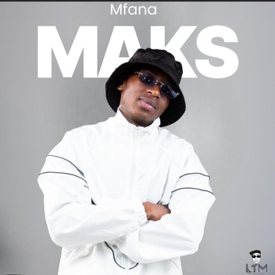 Mfana Maks