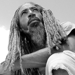 The MC (feat. Jurassic 5)