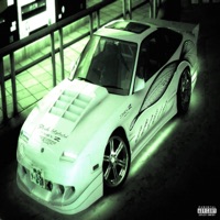 tetris - Single - dayvo