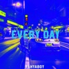 Every day - Single