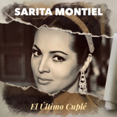 El Último Cuplé (Remasterizado)