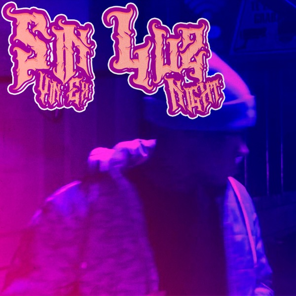 Sin Luz