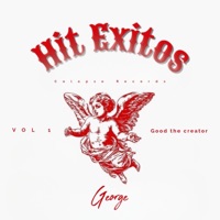 Hit Éxitos - George
