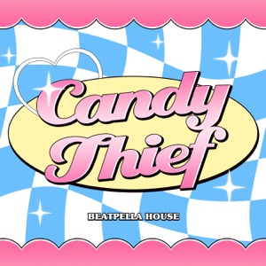 Beatpella House - Candy Thief - Line Dance Choreographer