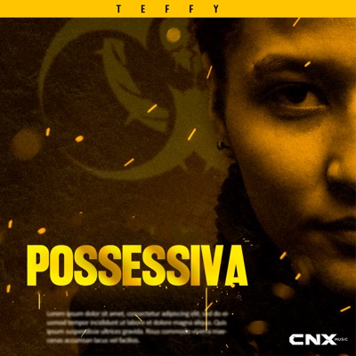 Possessiva - Single