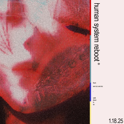 i need you to kill me - Single