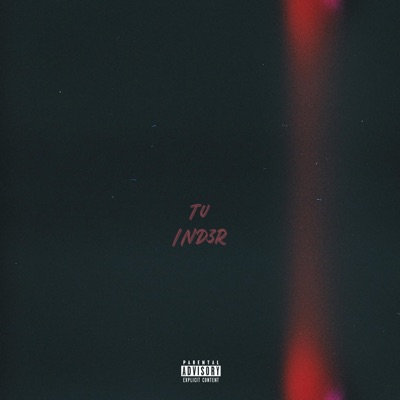 TU - Single