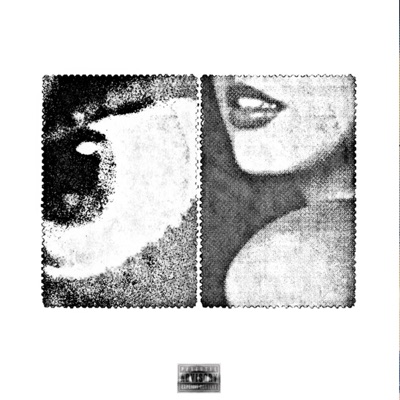 Mami, como estás? (feat. Arp14k) - Single