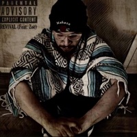 REVIVAL - Single - Mshotz