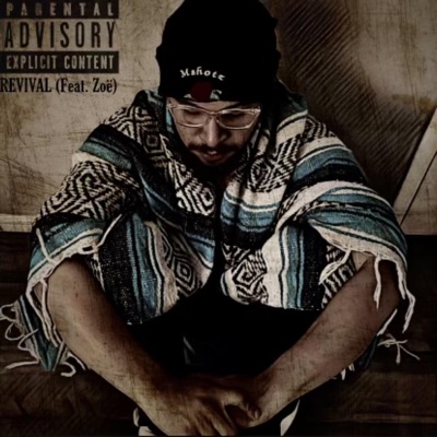 REVIVAL - Single