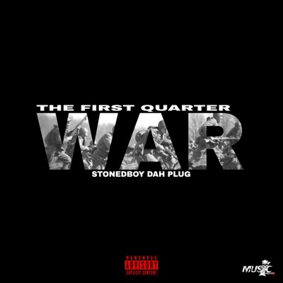 The First Quarter (WAR)