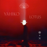 Lotus - Single - YAHIKO