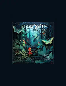 Listen to Yassen, watch music videos, read bio, see tour dates & more!