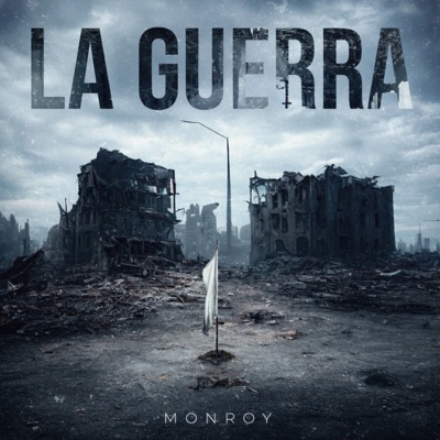 La Guerra - Single