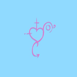 My LOVE For You - Single