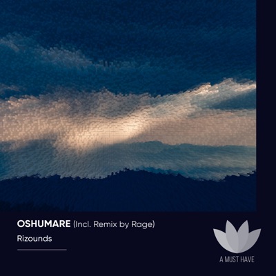 Oshumare - Single